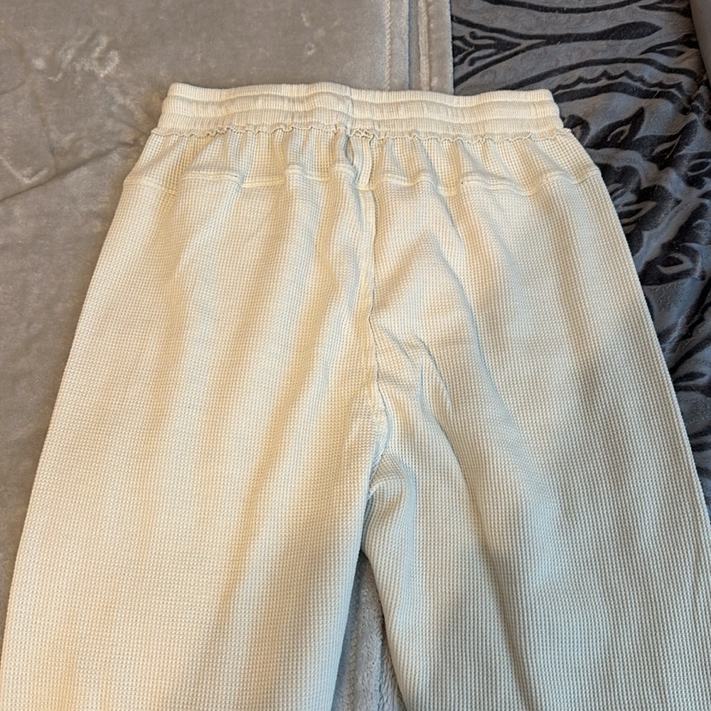 Altard State “Intimates” Lounge Pants - Picture 4 of 4